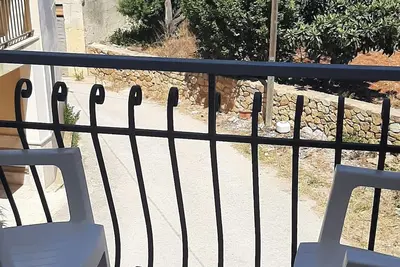 Image de The house of the islands Sea View