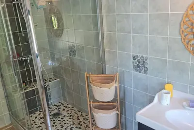 Image de Maison au calme absolu proche de toutes commodités et des plages