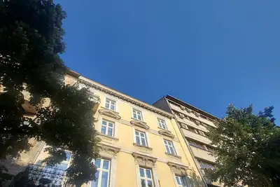 Image de Historical Center Residence