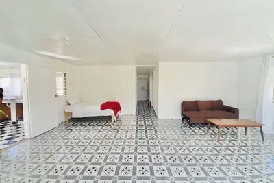 Image de Tonga Airport Cottage - Entire Place