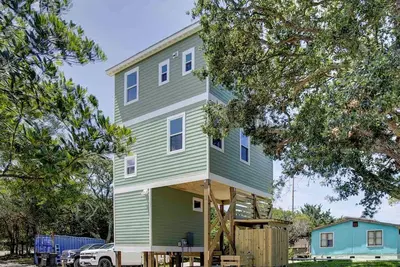 Image de Brand New Home in Frisco