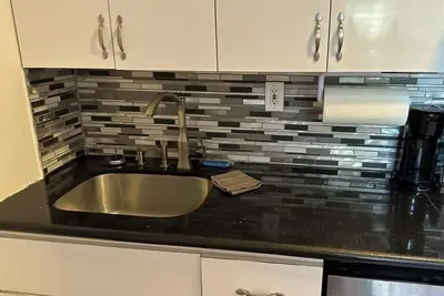 Image de Relax in Brooklyn & Outdoor Space