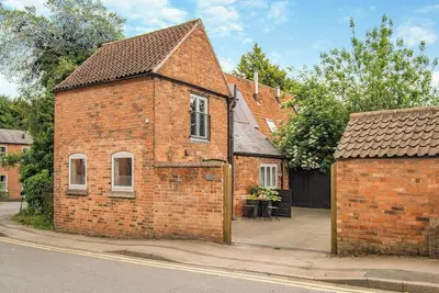 Image de 1 bedroom accommodation in Southwell