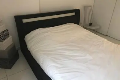 Image de Appartement avec piscine et garage à Tassin