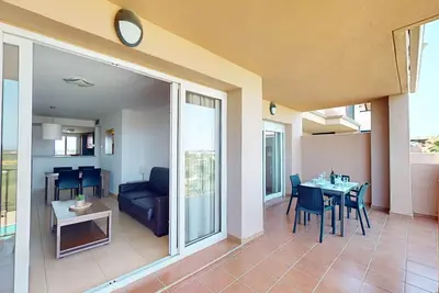 Image de Casa PedroRoca P-Murcia Holiday Rentals Property