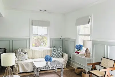 Hamptons  32nd Annual Film Festival, October 4th-14th Perfect Cottage For Hiff\n