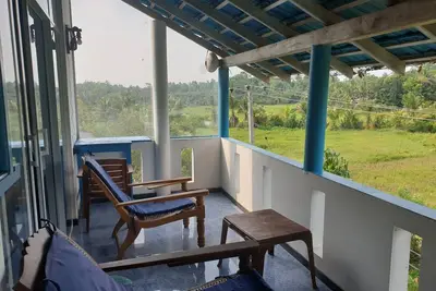 Image de Freedom Apartment