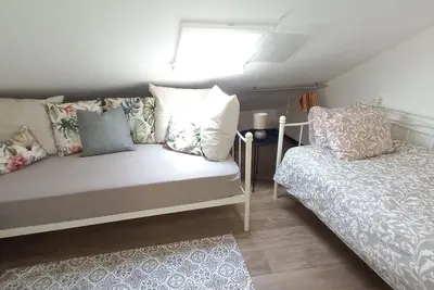 Image de Apartment Aveiro Center