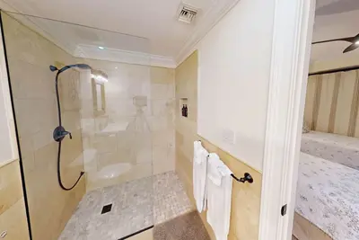 Image de Grace Bay Gateway: Your Turks & Caicos Paradise