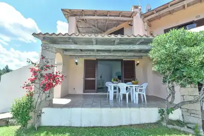 La Costa Mare
