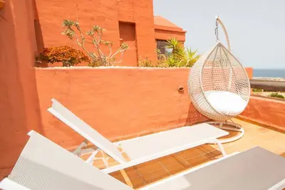 Image de Coto Real Sikinos 231