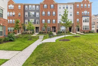 Image de Inactive Dorsey