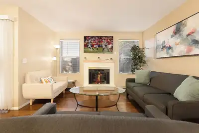 Image de Adventurers Base Camp!