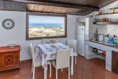 Image de Casa Andrea - Ragusa