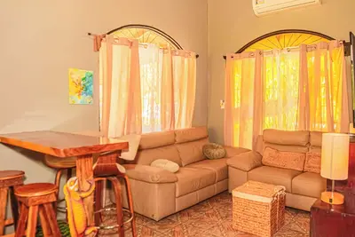 Image de Casa Cerca de Playas/montañas. Ideal Para Familias y Apta Para Mascotas