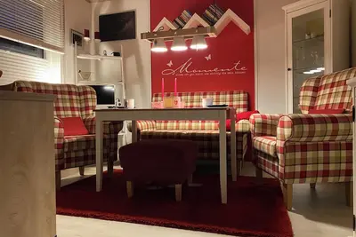 Image de Meine Auszeit