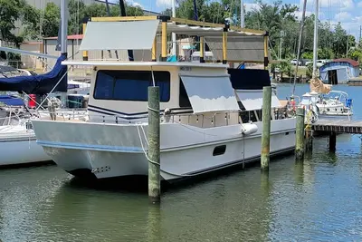 Image de Floating Villa ¤ Epic Views ¤ Close to Downtown, Dining, & Shopping!