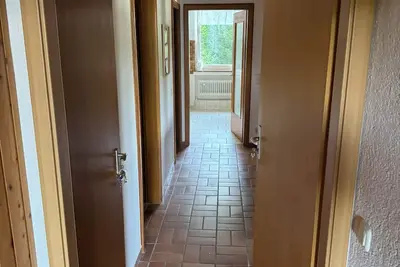 Image de Ferienwohnung Stephinsky