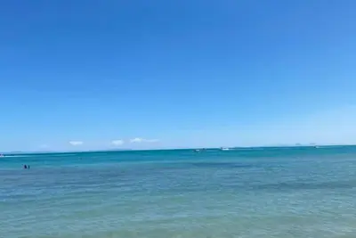 Image de Appart Corniche Rjiche 2 mn de la plage