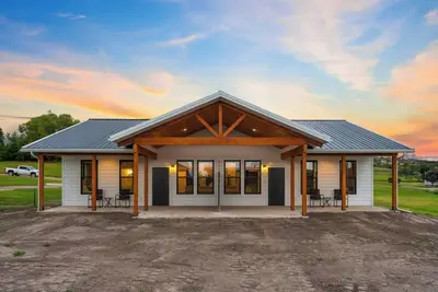 Image de Spacious 2br Duplex in Polson Mt – Family Getaway Near Flathead Lake & Glacier