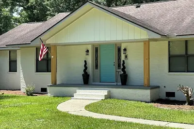 Image de Coastal Charm Owa/Beaches/Foley Sports Complex/Tanger Outlets