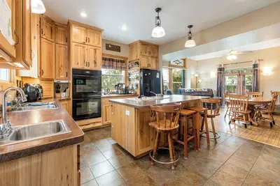 Image de The Guest House Alexandria Mn