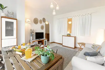 Image de Apartamento Solvillage Paradise