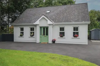 Image de Ciara'S Place, family friendly in Riverstown, County Sligo