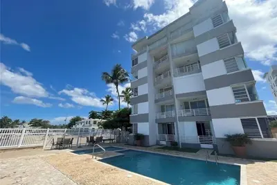 Image de Pure Vida Ocean Beach