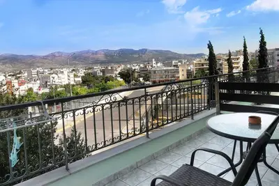 Image de The Panoramic view is here