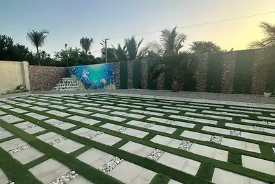 Image de Villa Lujosa en Boca Chica, Proximo a Playa Guayacanes, Juan Dolio
