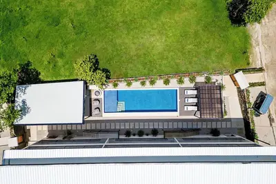 Image de Your Coastal Hideaway at Maravilla Estates (Unit 6)