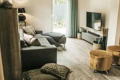 Image de Maison Tole by Interhome