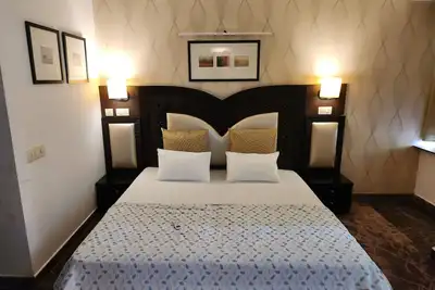 Image de Havana Suite Appartment