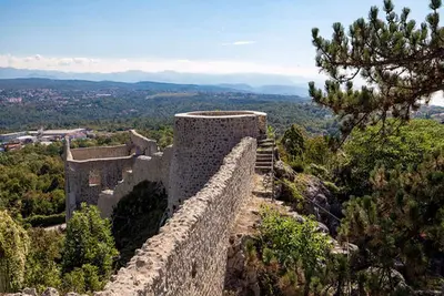 Image de Apartment Brletic