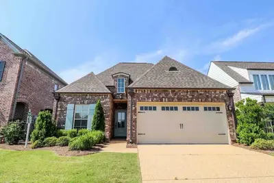 Image de Glen Alden Cottage by Apex Short Term Stays