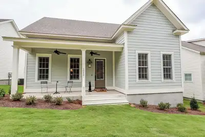 Image de Amelia Guesthouse | Best Playoff Weekend Rate