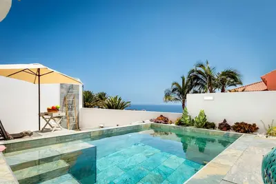 Image de Amazing Villa Fran July