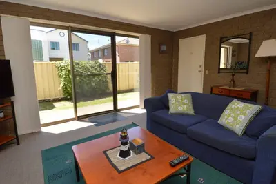 Image de Kanandah 1 - Great Value