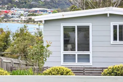 Image de Ruby Moon - Pet Friendly!