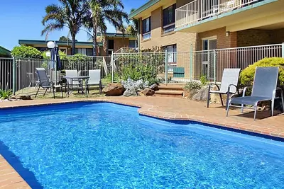 Image de Sandpiper - Great Fishpen Location