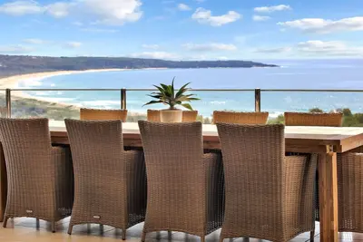 Image de Short Point Quarters - Whole House