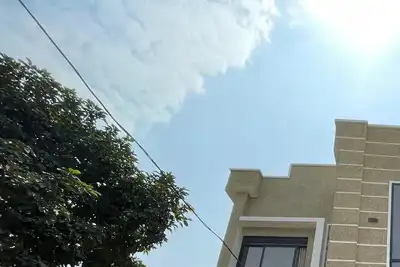 Image de Gikungu Appart