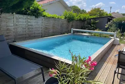 Image de Au parfum des fleurs