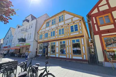 Image de Marktstübchen Object Id 154826