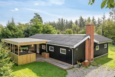 Image de \"Elnur\" -  from the sea by Interhome