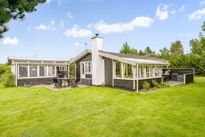 Image de \"Roque\" -  from the sea by Interhome