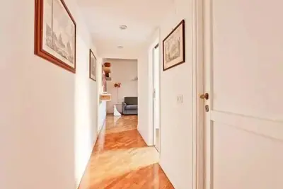 Image de Campo dè Fiori - Cozy apartment