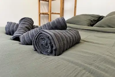 Image de Appartement au cœur de Bayonne