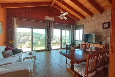 Image de The Cosy House